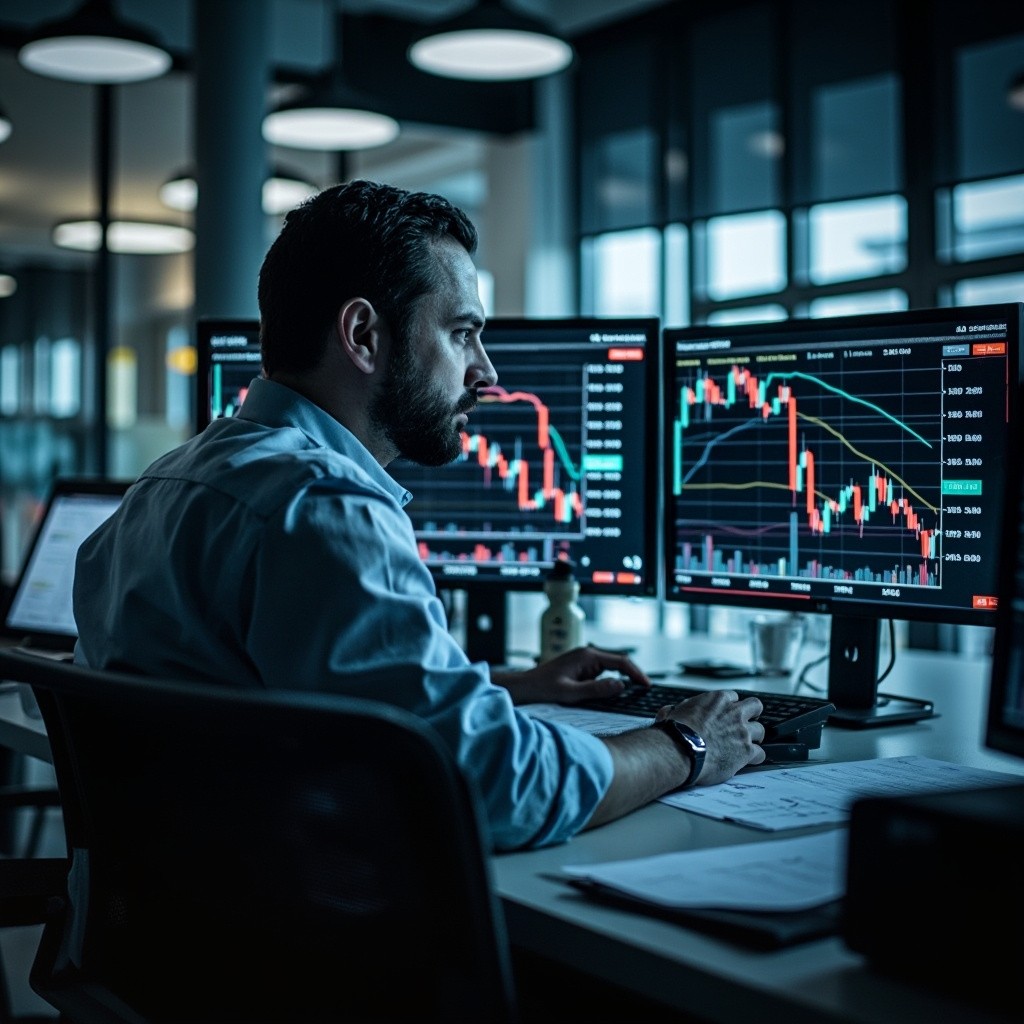 Private Share Platform Drives Market Innovation London 2026 1 Private share platform launch at London Stock Exchange building in 2026