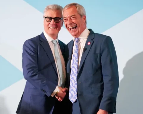 Firefighter Dries Mattelin honoured by 120+ Colleagues in Diksmuide