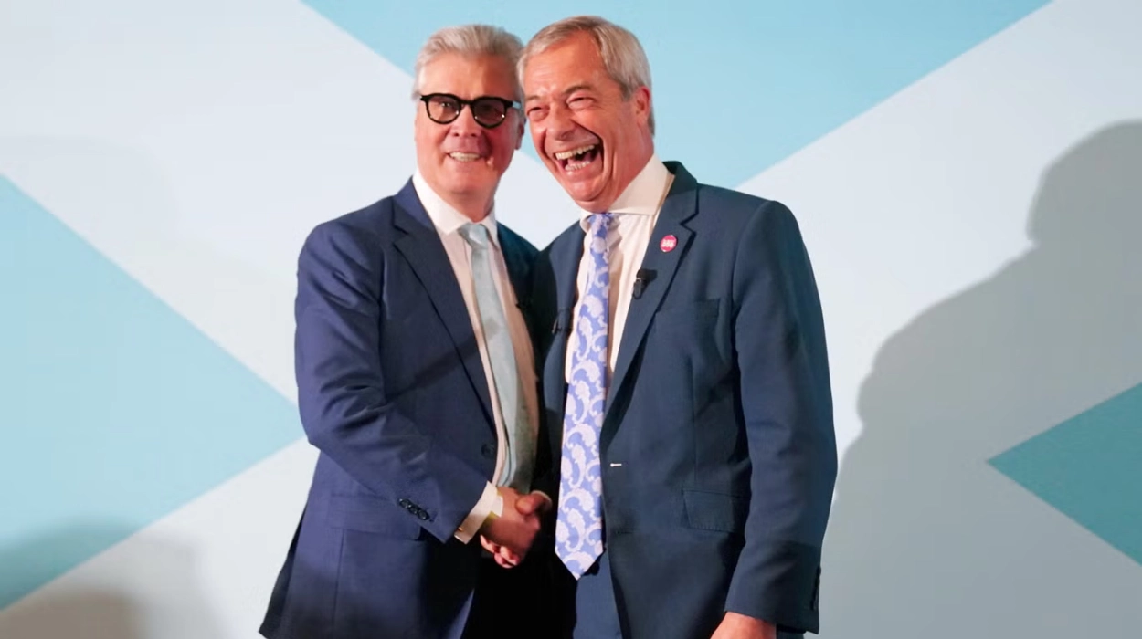 Firefighter Dries Mattelin honoured by 120+ Colleagues in Diksmuide