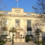 Five men convicted of double murder in Archway, Islington