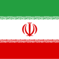 Public opinion Iran expressed through national symbols