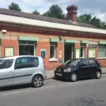 Flood works in Kenley to trigger traffic diversions