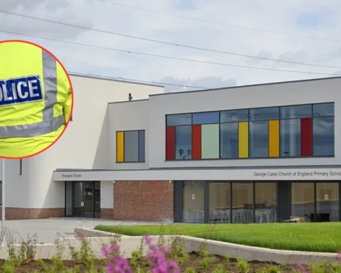 Four arrested in Barking and Dagenham housing fraud probe