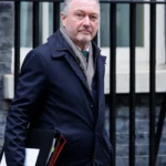 Four-day week could label councils as failing