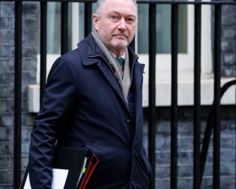 Four-day week could label councils as failing