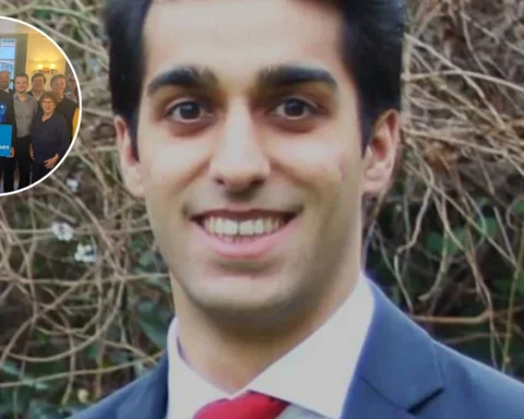 Fourth councillor Vickram Grewal quits Hounslow Labour in one week