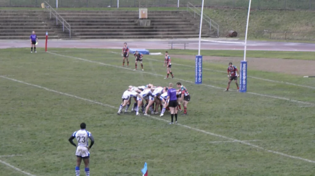 Free leisure centre open days in Haringey