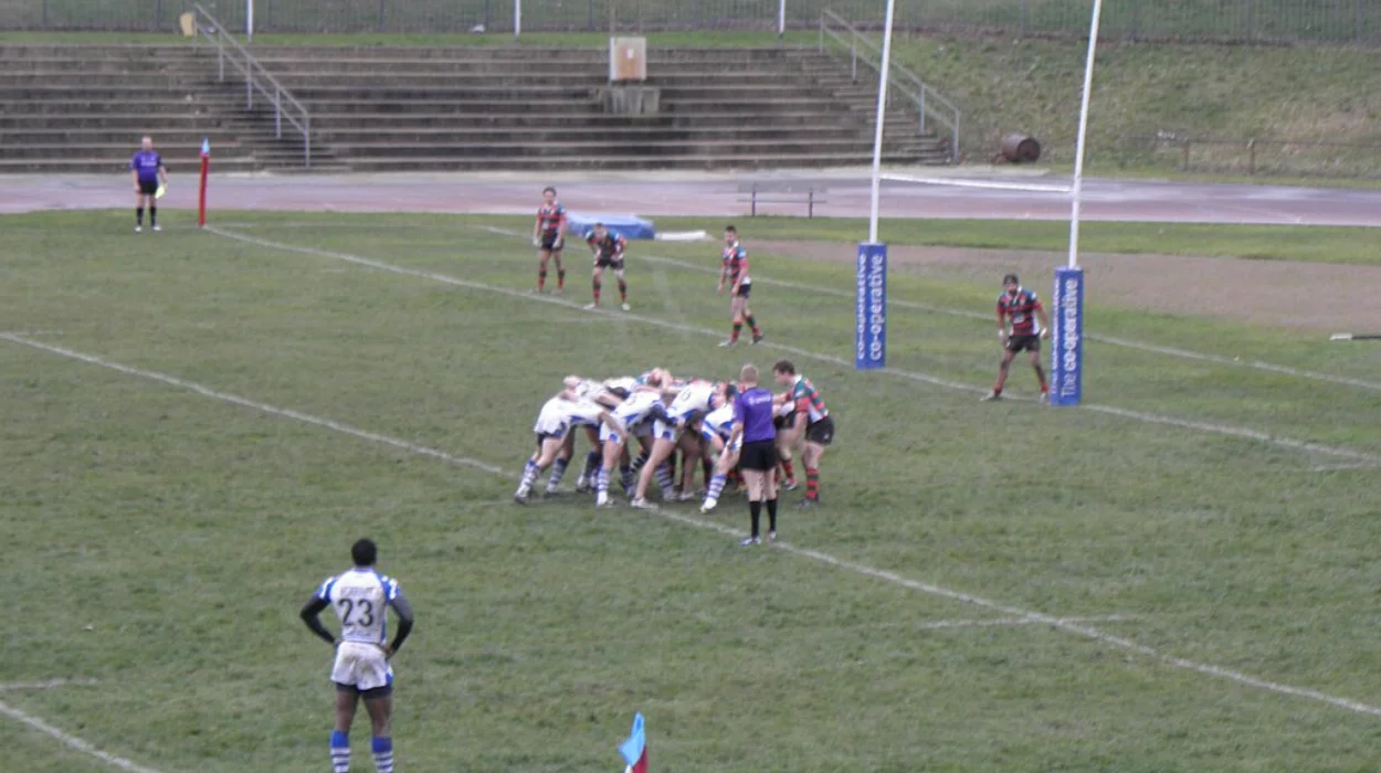 Free leisure centre open days in Haringey