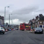 Fundraiser launched after Burnt Oak fire destroys homes in Barnet