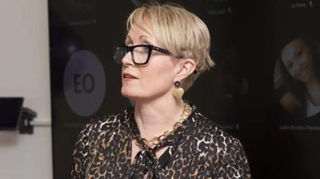 G15 group highlights challenges in London's housing crisis