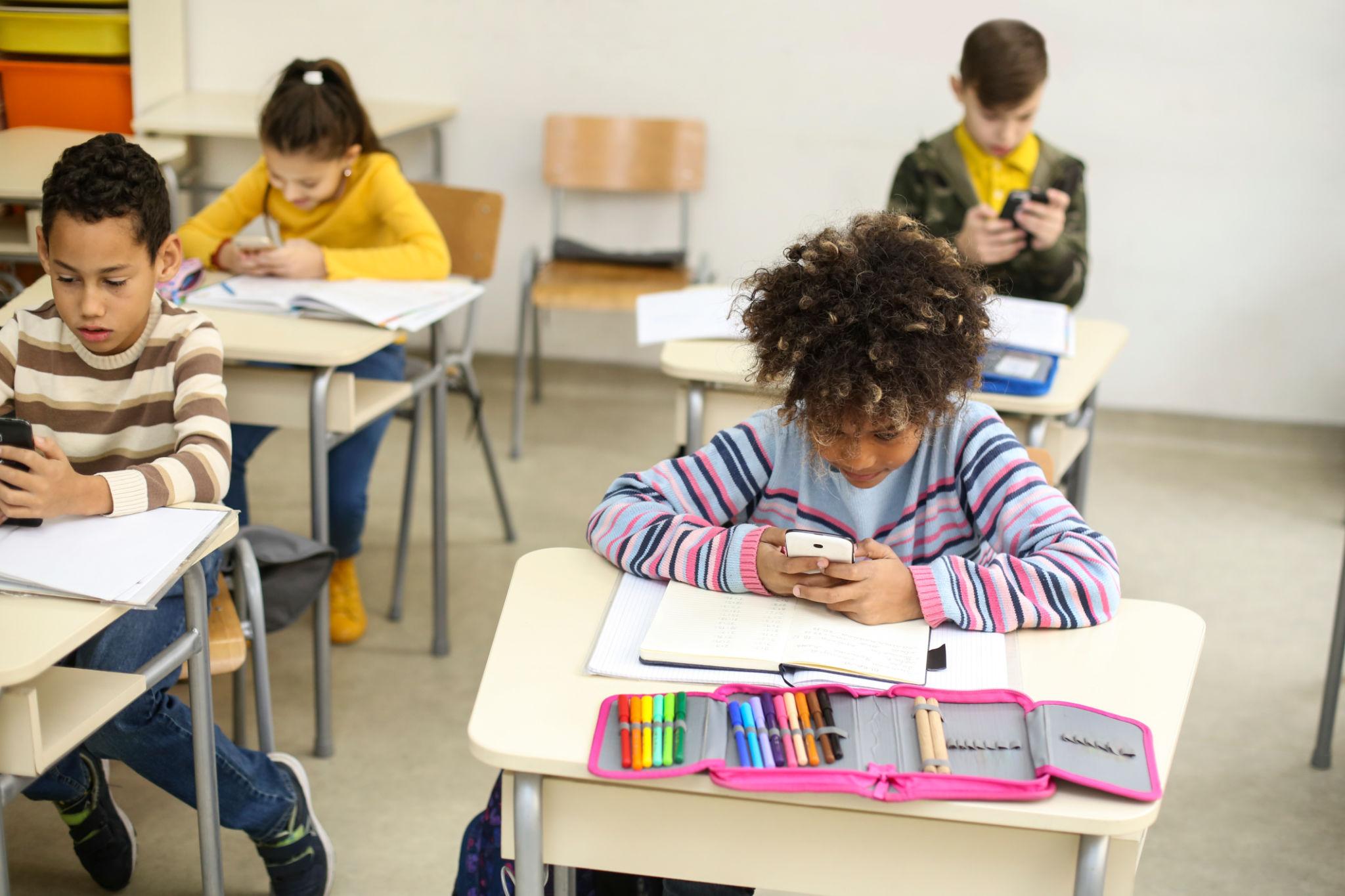 Germany Digital Policy Sparks National Debate Berlin 2026 1 Germany digital policy debate during Bundestag session in Berlin 2026