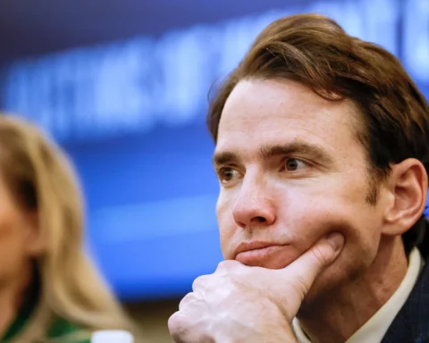 GOP Rep. Kevin Kiley defends Affordable Care Act subsidy users