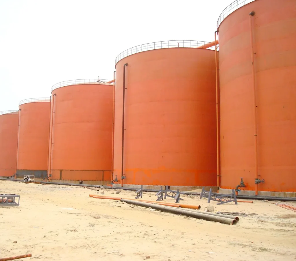 Fuel trading partnership influence on energy pipelines