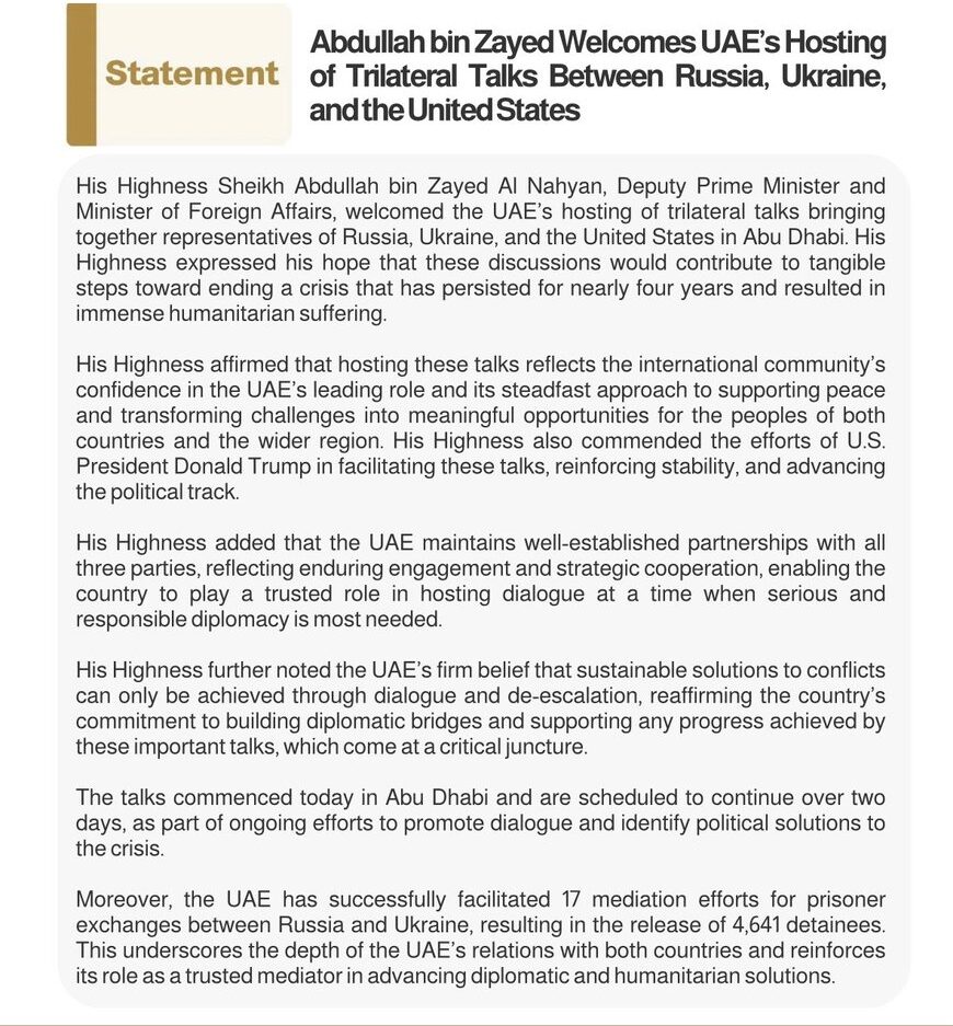 Decisive Ukraine Foreign Policy Shapes Diplomacy in 2026 1 Ukraine foreign policy shapes high level diplomacy in Kyiv 2026