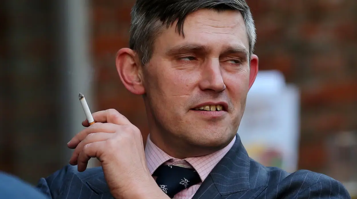 Gawain Towler hints at Conservative-Reform UK merger