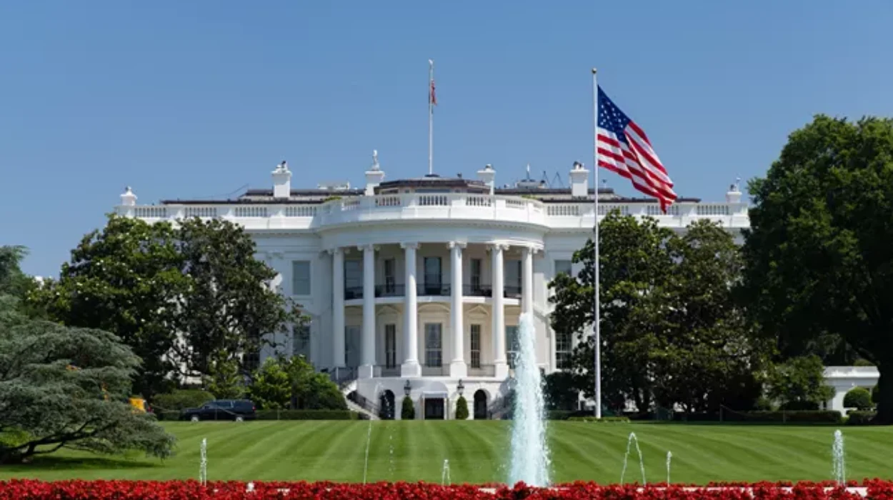 Gaza ceasefire second phase reconstruction committee formation