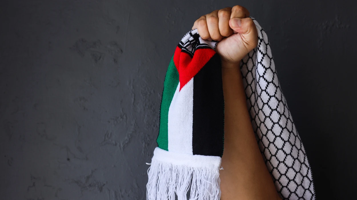 Gaza support costs Jewish Councillor labour seat