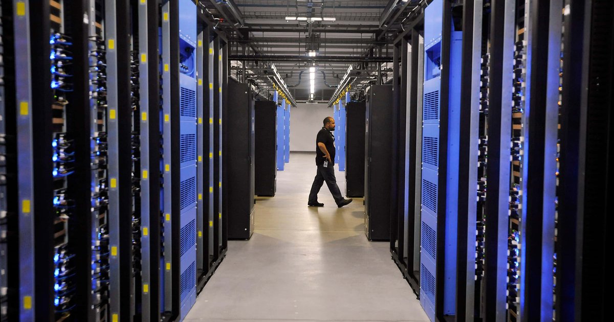 US AI Security Policy Sets New Standards Washington 2026 1 Pentagon headquarters during US AI security policy review in Washington 2026