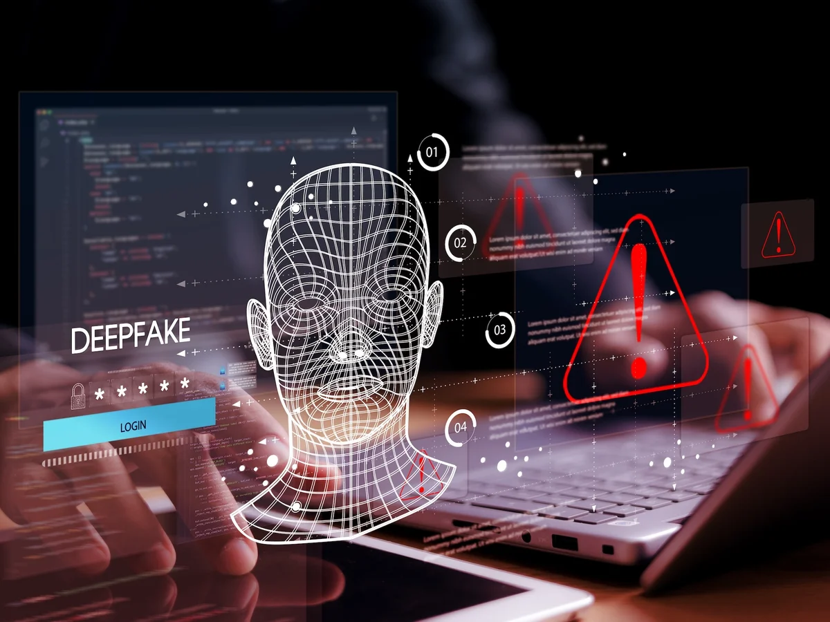 AI Generated Video Regulation Enters New Era Beijing 2026 2 AI generated video regulation compliance dashboard showing automated copyright detection and content monitoring
