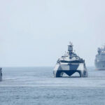 Iran nuclear tensions linked to nuclear facility developments and uranium enrichment concerns