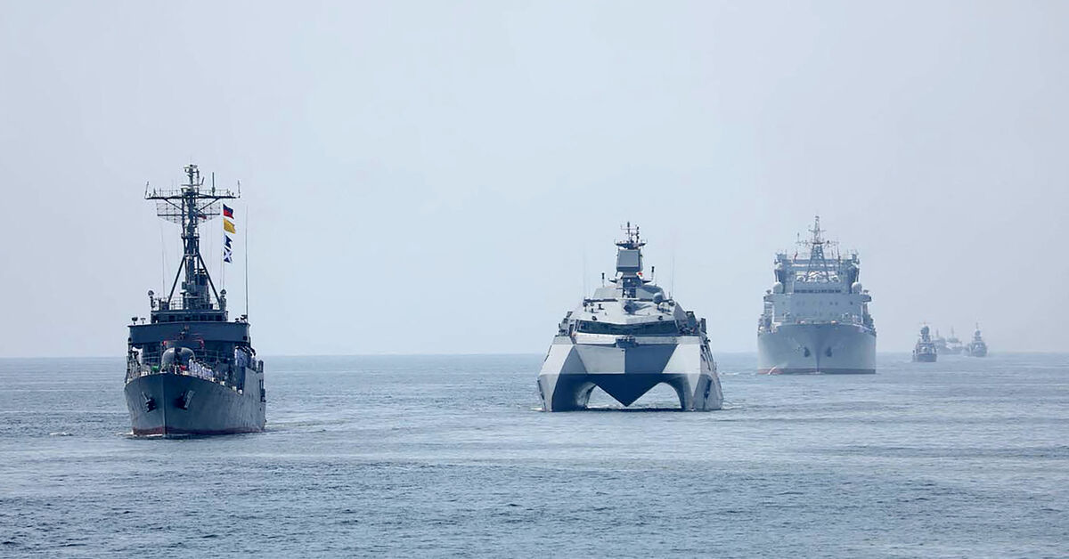 Iran nuclear tensions linked to nuclear facility developments and uranium enrichment concerns