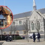 Festive events begin at Barnet libraries this season