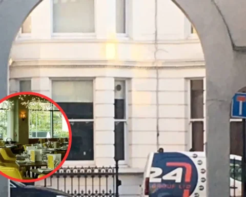 Hammersmith and Fulham's beloved Brasserie Blanc to close