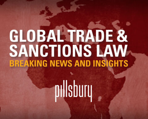 US Iran economic pressure intensifies in Washington during 2026