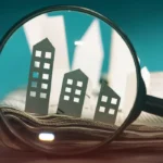 Business Rate Reforms