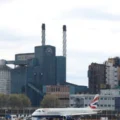 Government approves expansion for London City Airport despite environmental backlash