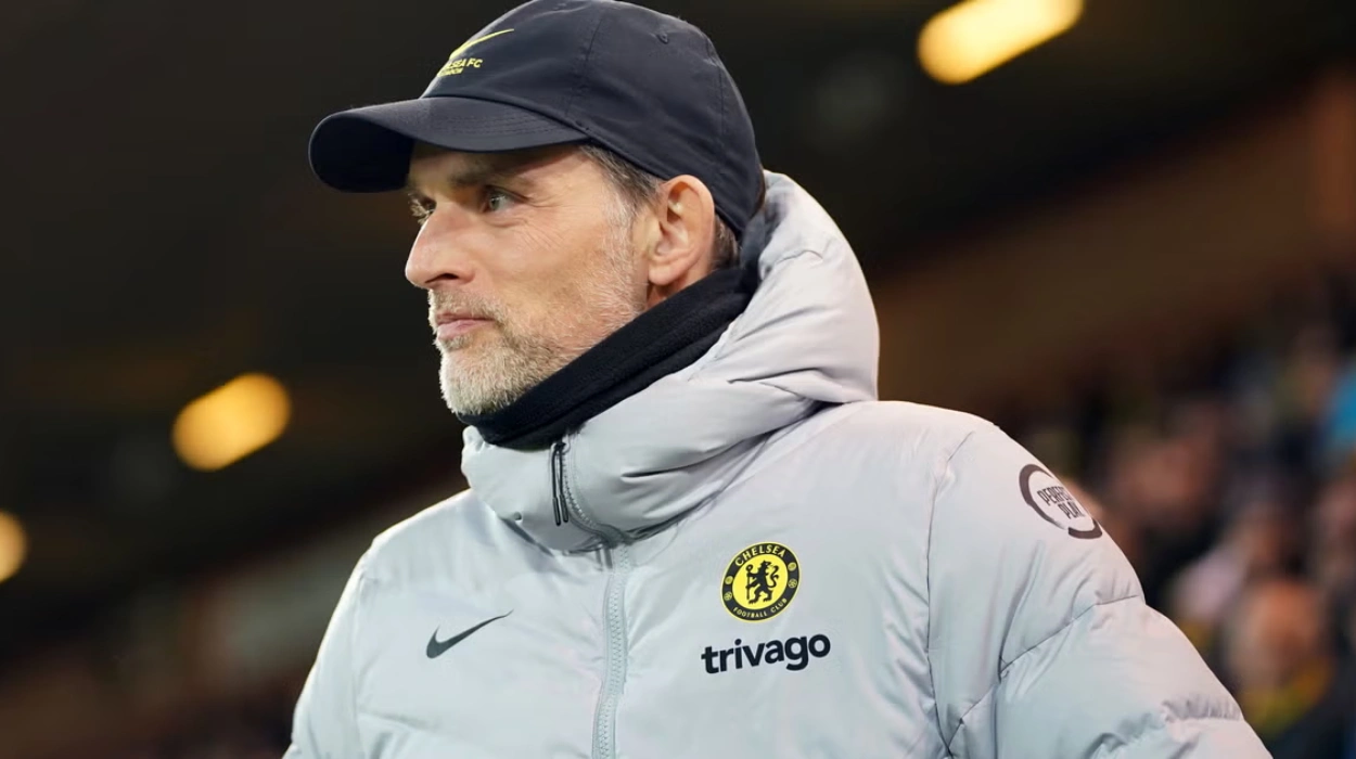 Government raises Chelsea travel budget for Middlesbrough cup tie