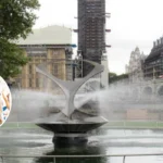 Governors oppose Lambeth’s plan to shut two schools