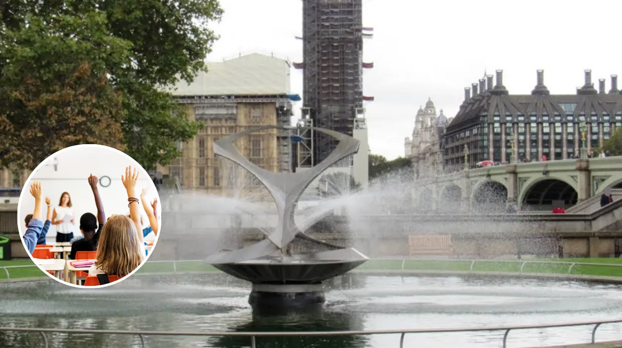 Governors oppose Lambeth’s plan to shut two schools