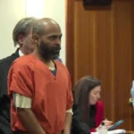 Grand jury declines indictment in Kentucky State University shooting case