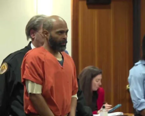 Grand jury declines indictment in Kentucky State University shooting case