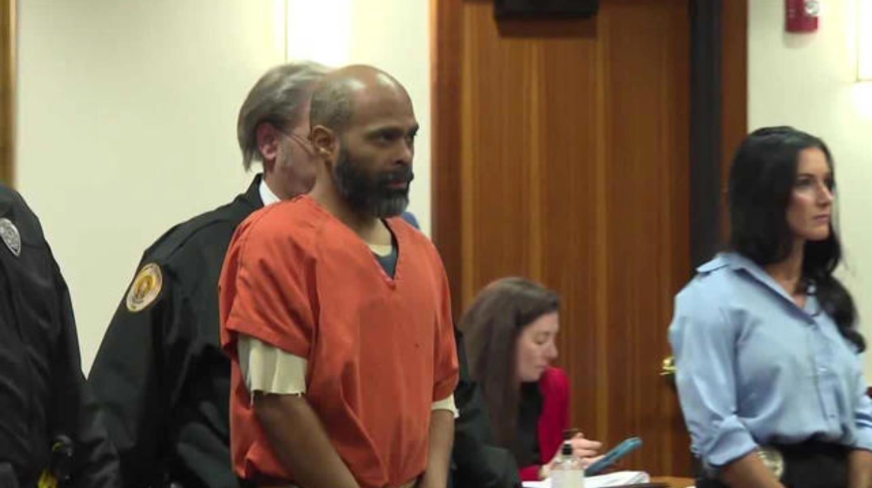 Grand jury declines indictment in Kentucky State University shooting case