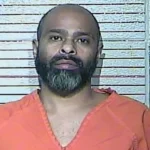 Grand jury declines indictment in Kentucky State University shooting case