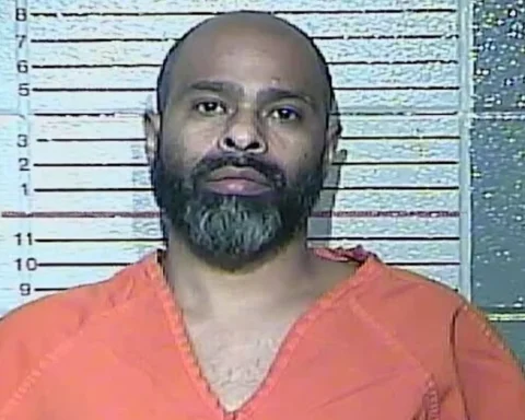 Grand jury declines indictment in Kentucky State University shooting case