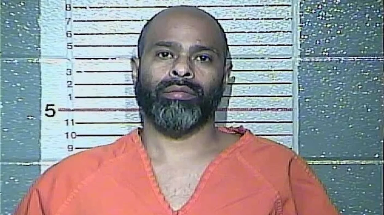 Grand jury declines indictment in Kentucky State University shooting case