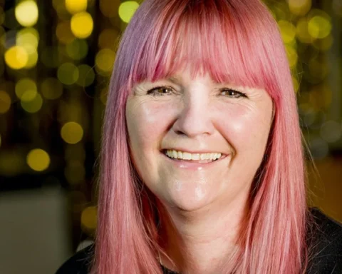 Grassroots Music Venues A Pillar of British Culture, Says IVW Founder