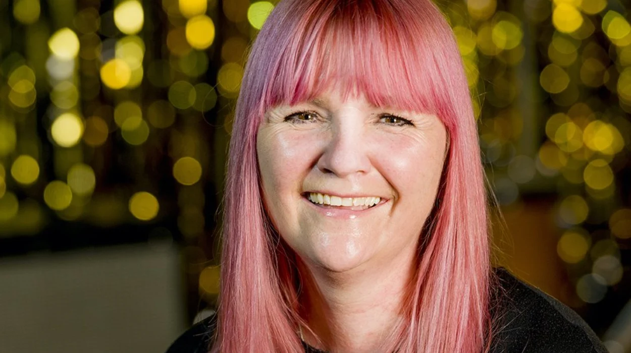 Grassroots Music Venues A Pillar of British Culture, Says IVW Founder