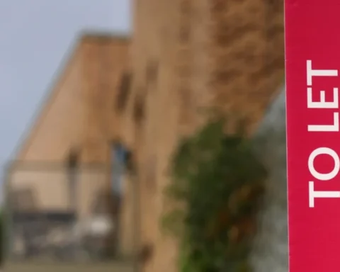 Green Party backs plan to see end of private letting