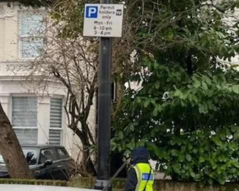 Greenford residents reject Ealing’s CPZ proposal