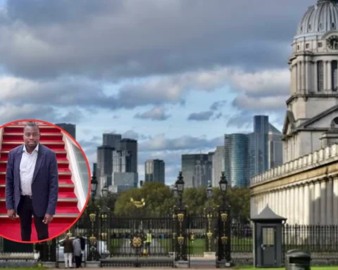 Greenwich Council bleeped swear words draw “unprofessional” ire