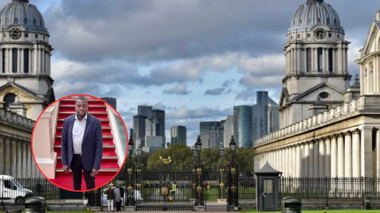 Greenwich Council bleeped swear words draw “unprofessional” ire