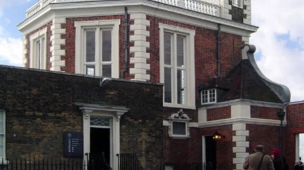 Greenwich marks Black History Month with local events