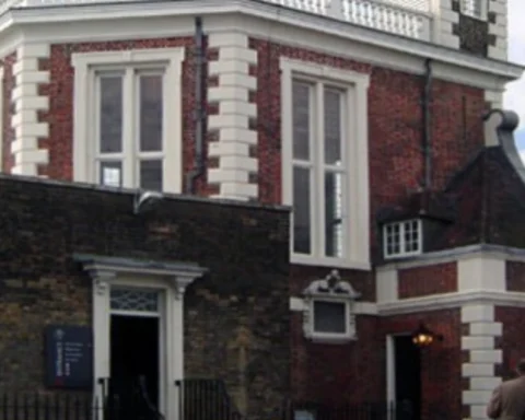 Greenwich marks Black History Month with local events