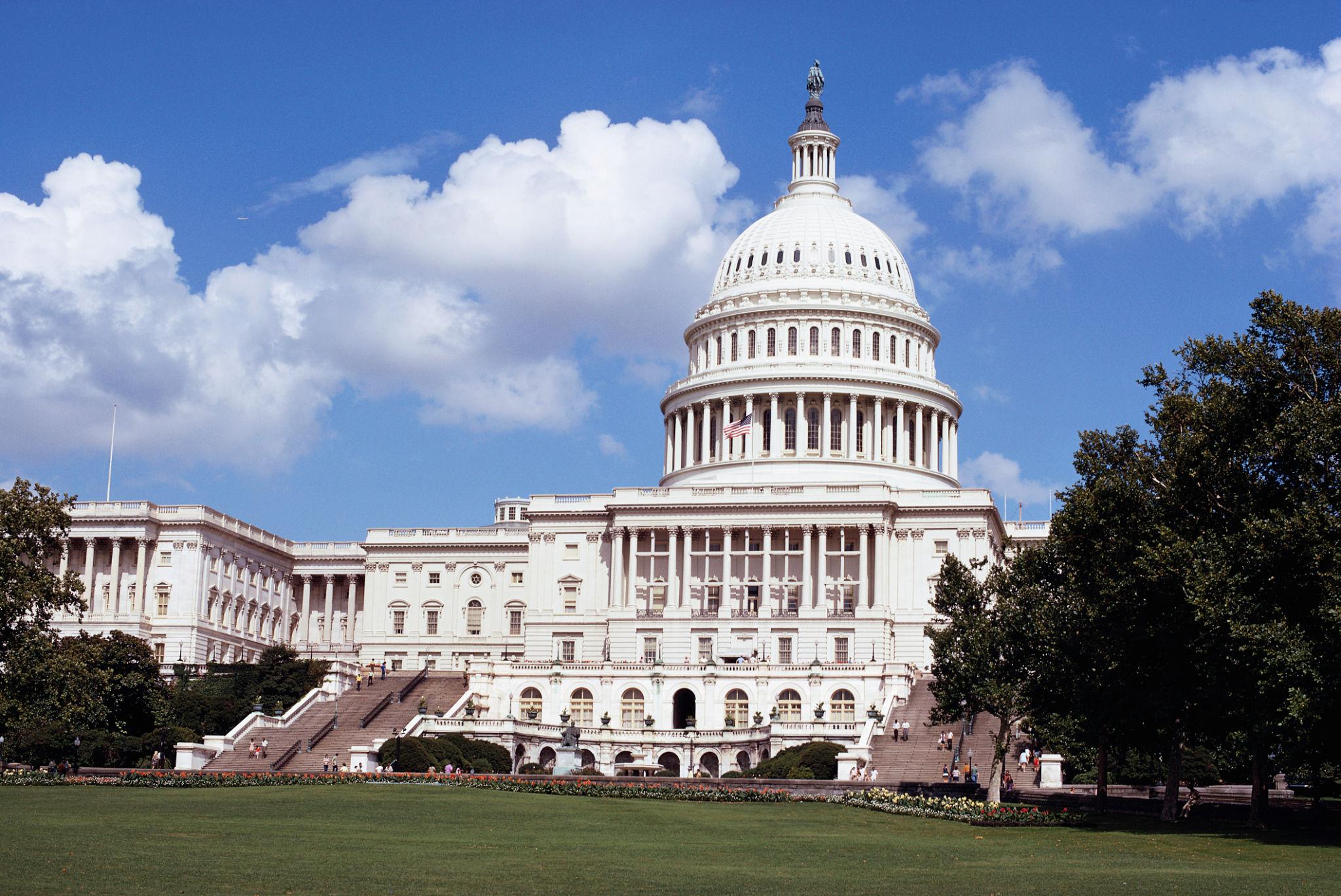 US Foreign Policy Iran Strategic Shifts Reshape Middle East in 2026 3 Regional strategy map highlighting US foreign policy Iran impact