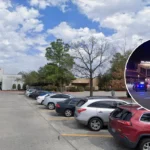 Gunshot reported at Willowbrook Mall after fight