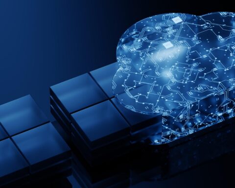 Workforce training adapts to global AI industry trends